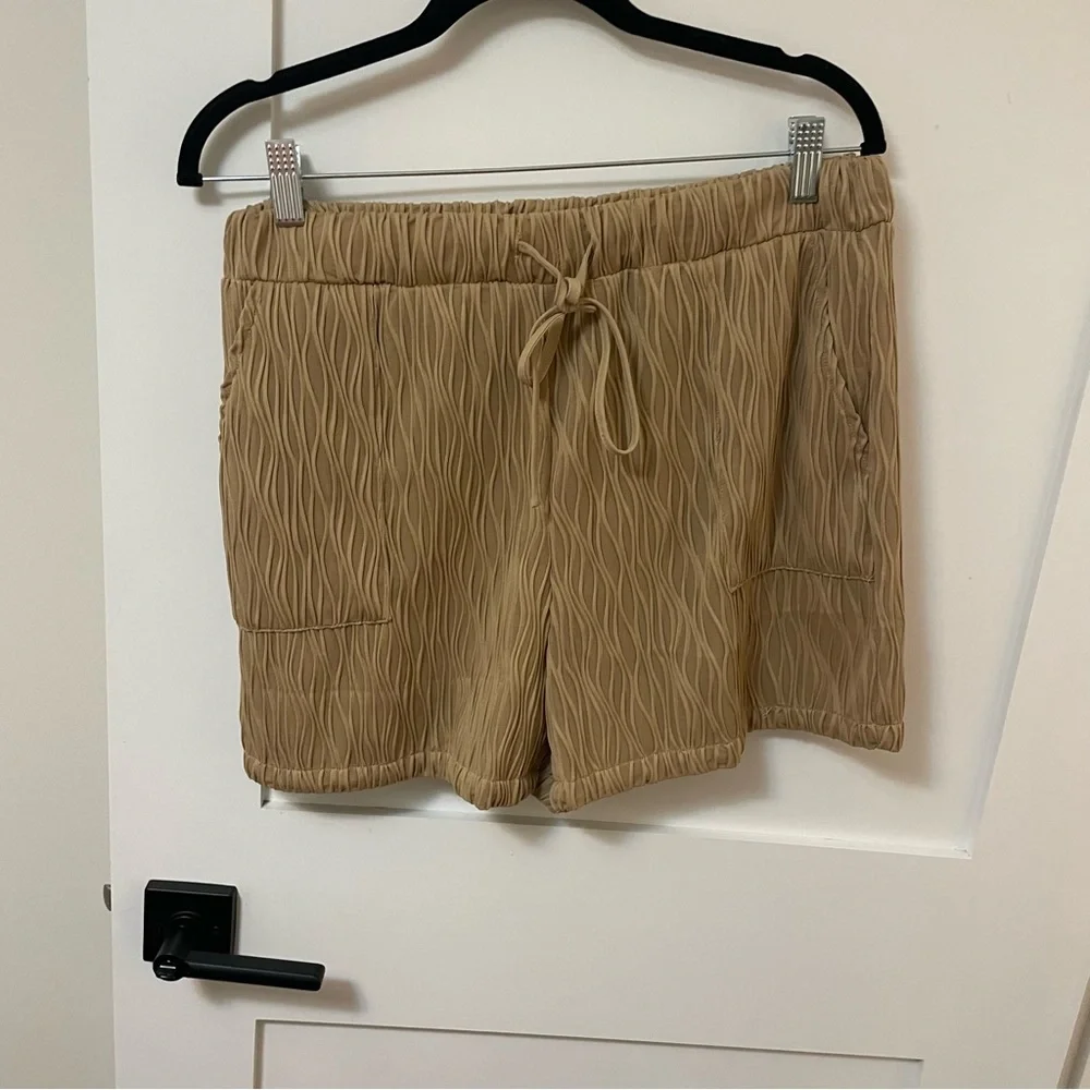 Coord set - Picture 2 of 3